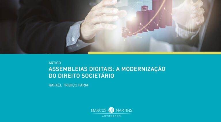 Marcos Martins Artigo assembleias digitais