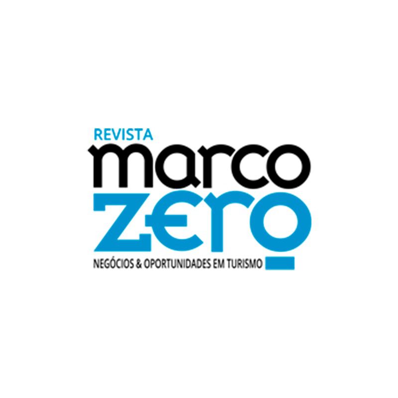 marcos martins na mídia revista marco zero