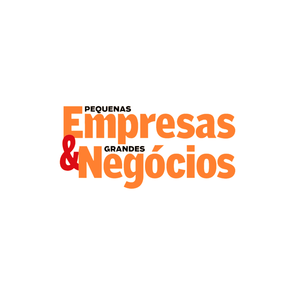 Logo Pequenas Empresas Grandes Negócios