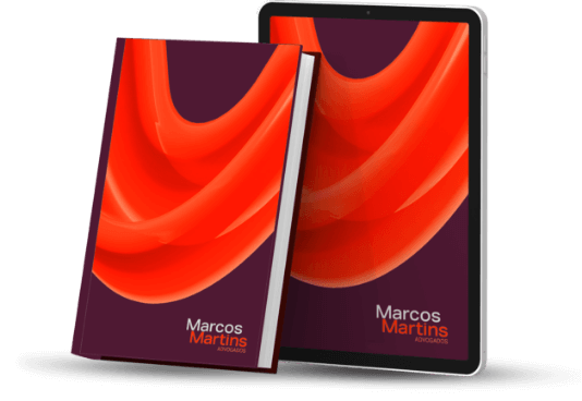Mockup Ebook Marcos Martins