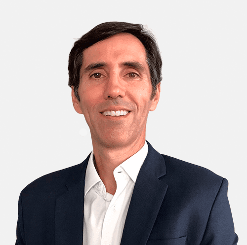 Foto Eduardo Menin