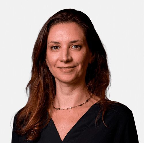 Foto Marina Ramacciotti