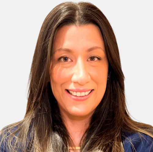 Foto Yamana Azevedo