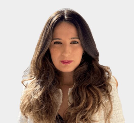 Foto Marcella Rosa