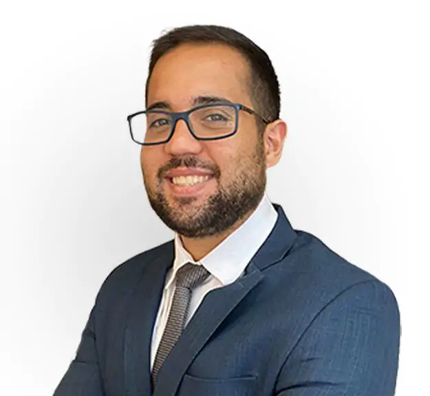 Foto Lucas Landi Brito