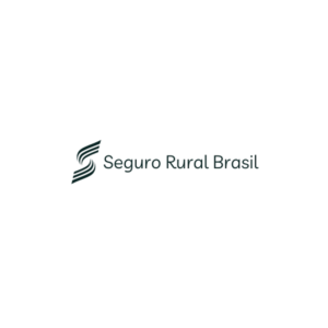Seguro Rural Brasil