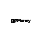 BP Money