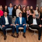 Marcos Martins Advogados e Arbach Farhat.