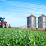 crédito para a agroindústria