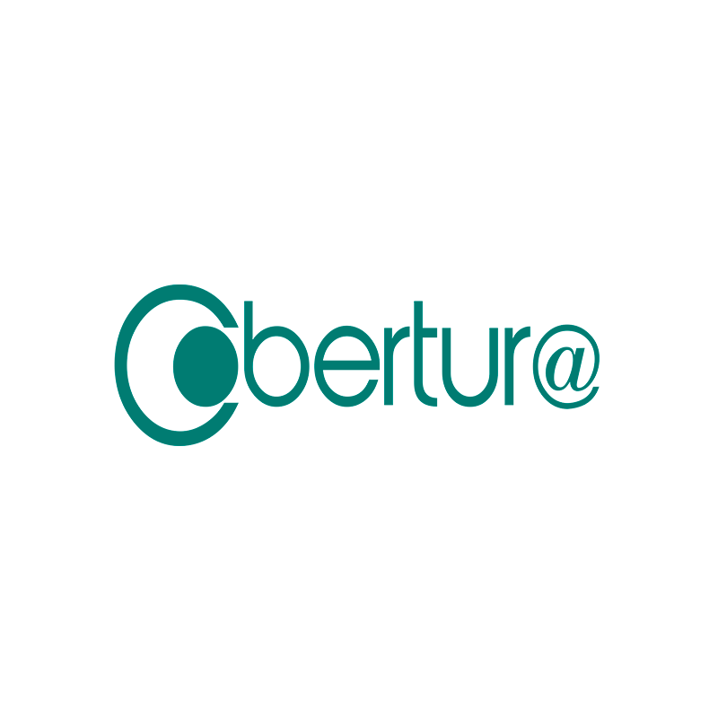 Revista Cobertura