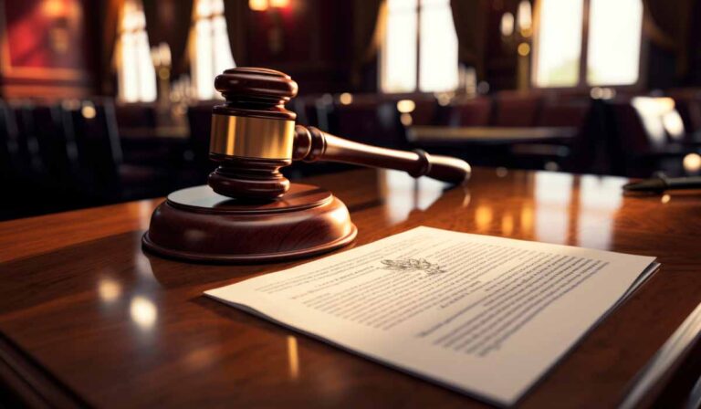 Agravo de instrumento não é adequado para impugnar justiça gratuita