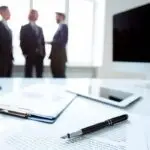 Entenda as principais mudanças na legislação trabalhista sobre o trabalho aos domingos e feriados e seus impactos a partir de julho/25.