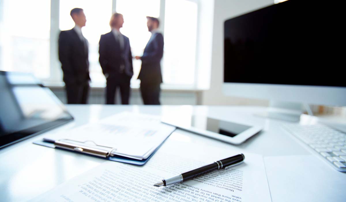 Entenda as principais mudanças na legislação trabalhista sobre o trabalho aos domingos e feriados e seus impactos a partir de julho/25.